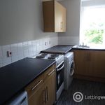 Rent 1 bedroom flat in Dundee