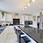 Rent 6 bedroom house in Birmingham