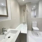 Rent 1 bedroom flat in North West England