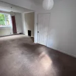 Rent 3 bedroom house in North West England