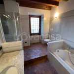 Villa a Schiera in in affitto da privato a Lazise località Cadalora, 1, da privato - TrovaCasa