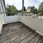 Rent 2 bedroom apartment of 51 m² in Mittweida