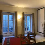 Appartement de 62 m² avec 3 chambre(s) en location à GRENOBLE