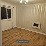 Rent a room in Preston