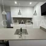 Alquilar 1 dormitorio apartamento en Valencia