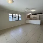 Rent 4 bedroom house in  Bohle Plains QLD 4817                        