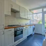 Rent 3 bedroom house of 95 m² in Voorburg