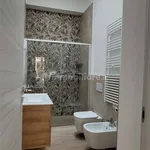 3-room flat via manara, 9, San Lorenzo, Parabiago