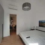 Rent 3 bedroom apartment of 66 m² in Palermo