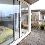 Rent 1 bedroom apartment of 75 m² in The Hague