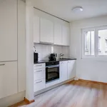 Rent 2 bedroom apartment of 59 m² in Zürich