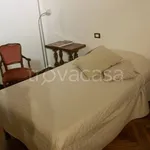 Rent 3 bedroom apartment of 60 m² in Livorno