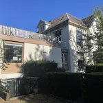 Rent 5 bedroom apartment of 180 m² in Amersfoort