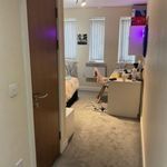 Rent 2 bedroom flat in East Midlands