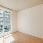  appartement avec 1 chambre(s) en location à Montreal