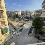 Ενοικίαση 2 υπνοδωμάτιο διαμέρισμα από 70 m² σε Athens