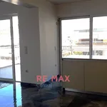 RE/MAX Central Γλυφάδα