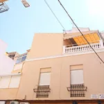 Alquilo 1 dormitorio apartamento de 54 m² en Alicante