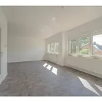 Huur 2 slaapkamer appartement van 98 m² in Seraing