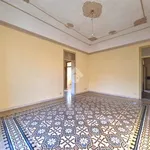 Rent 4 bedroom apartment of 110 m² in Palermo