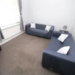 Rent 4 bedroom house in Pontypridd