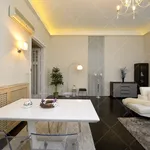 Rent 2 bedroom apartment of 141 m² in Budapest