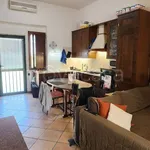 Rent 2 bedroom apartment of 55 m² in Gaggiano