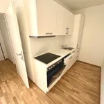 Miete 2 Schlafzimmer wohnung von 48 m² in Vienna