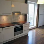 Rent 3 bedroom apartment of 62 m² in Prague