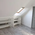 Rent 3 bedroom apartment of 40 m² in Châlons-en-Champagne