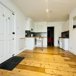 Rent 1 bedroom flat of 22 m² in Brighton