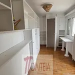 Rent 2 bedroom apartment of 70 m² in M unicipal Unit of Makrakomi