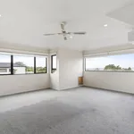 Rent 4 bedroom house in Puketāpapa