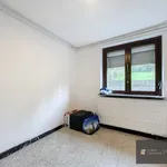 Rent 2 bedroom house in Liège