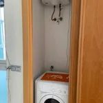 Alquilo 1 dormitorio apartamento de 50 m² en Málaga (Centro)