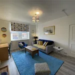 Rent 1 bedroom flat in Dundee