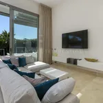 Beautiful and modern 5 bedroom villa in La Quinta