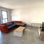 Rent 3 bedroom apartment of 80 m² in Romans-sur-Isère