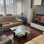 Rent 2 bedroom apartment of 79 m² in Málaga (Centro)