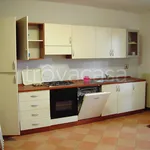 Rent 4 bedroom apartment of 100 m² in Roseto degli Abruzzi