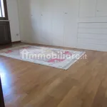 Rent 2 bedroom apartment of 50 m² in Treviso