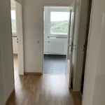 Miete 3 Schlafzimmer wohnung von 67 m² in Siegen