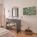 Rent 1 bedroom apartment of 65 m² in Athens