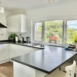 Rent 3 bedroom house in South West England