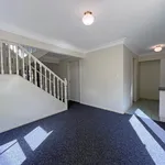 Rent 3 bedroom house in East Brisbane