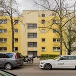 Miete 1 Schlafzimmer wohnung von 100 m² in Berlin