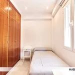 Rent a room of 90 m² in seville