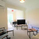 Rent 1 bedroom flat in Nottingham