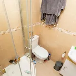 Rent 6 bedroom flat in West Midlands