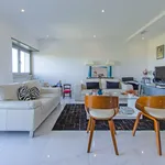 Rent 3 bedroom apartment in Lisboa